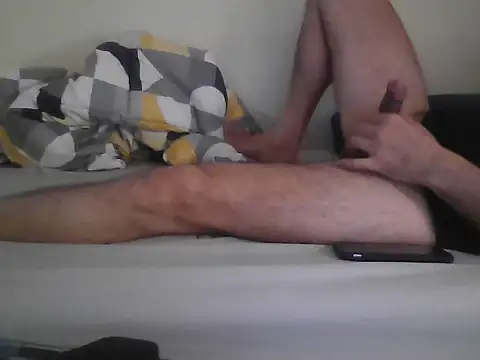 a5ar5rooooov online show from 03.07.26