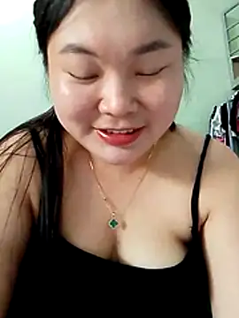 trangmy-love online show from 06.23.26