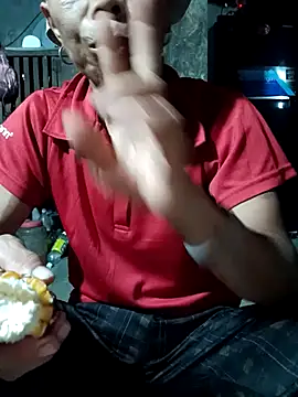 BaoHan22 online show from 07.21.26