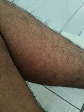 tamil handsome online show from 07.05.26