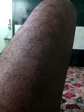 tamil handsome online show from 07.10.26