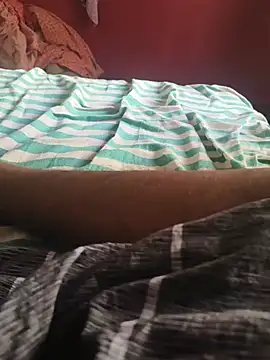 tamil handsome online show from 07.15.26