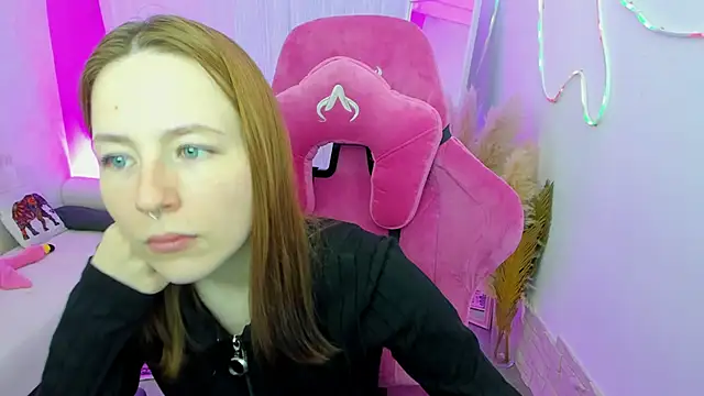 DamnWitchh online show from 07.01.26