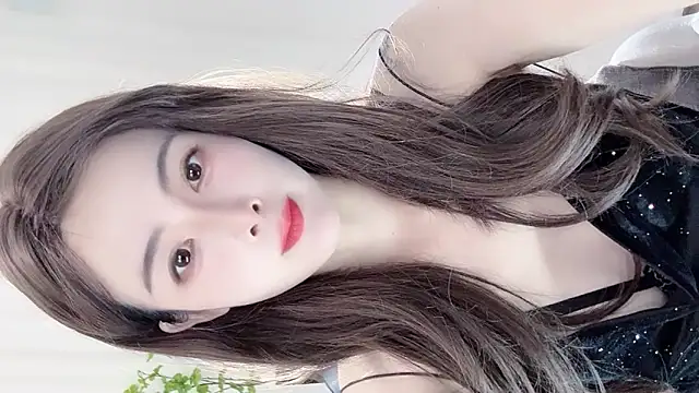 Guokoi online show from 06.23.26