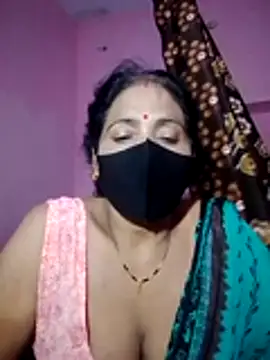 Snapshot of Noor__Malika- chatting on 07.16.26 Noor Malika- online show from 07.16.26