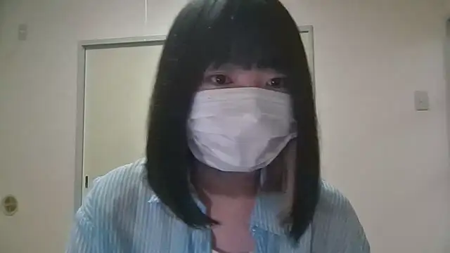 sana 04 online show from 07.08.26