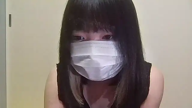 sana 04 online show from 07.12.26