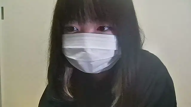 sana 04 online show from 07.15.26