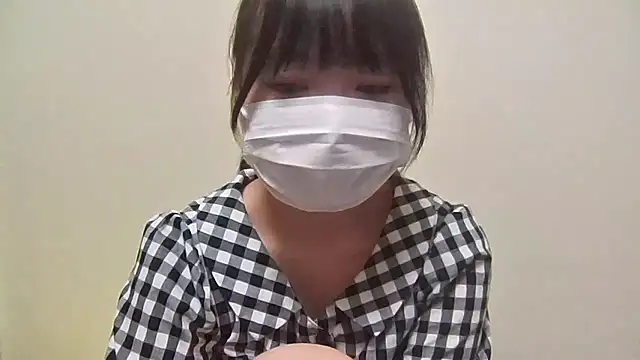 sana 04 online show from 07.16.26