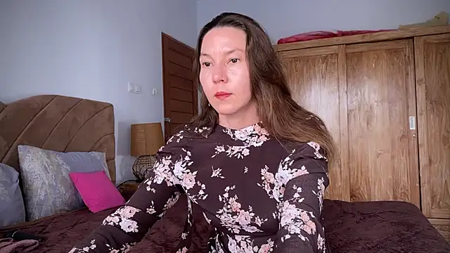 kittycat4you online show from 12.11.24