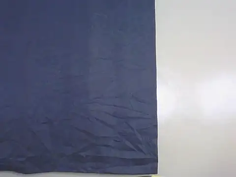 Snapshot of Elsie_1 chatting on 07.17.26 Elsie 1 online show from 07.17.26