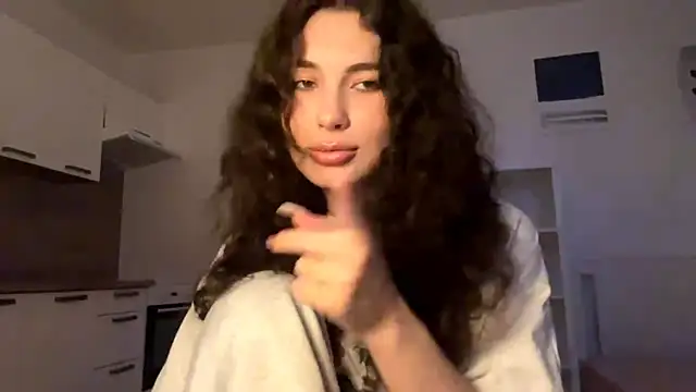 runawyin online show from 07.12.26