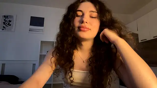 runawyin online show from 08.08.26