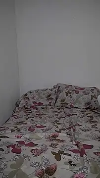 Female puppy in heat online show from 07.31.26