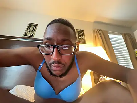 sexyskyline online show from 06.22.26