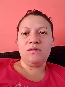 Snapshot of katiia_2 chatting on 06.26.26 katiia 2 online show from 06.26.26