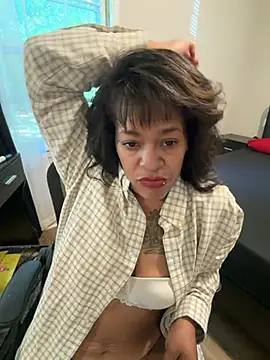 Nicolexoxo  online show from 06.24.26