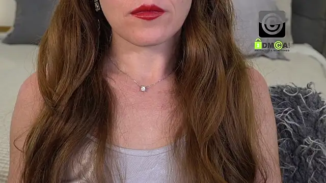 leverageurassets online show from 10.28.25