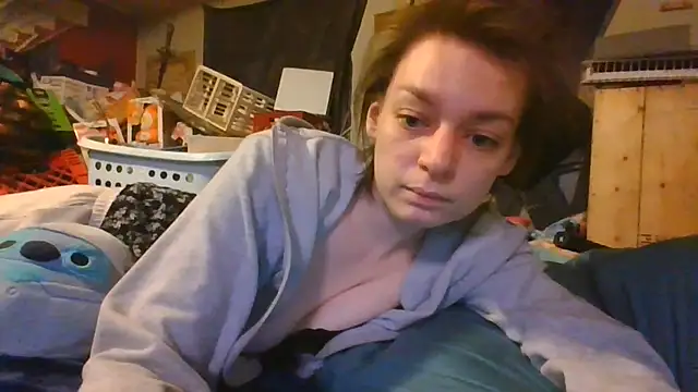 Snapshot of daddiesgurl69 chatting on 07.12.26 daddiesgurl69 online show from 07.12.26