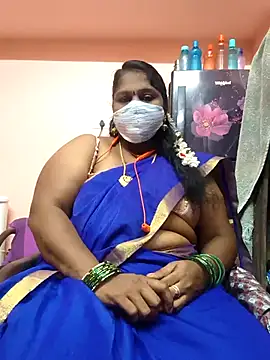 yalini1431 online show from 07.06.26