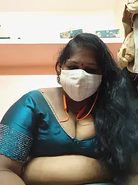 yalini1431 online show from 07.20.26