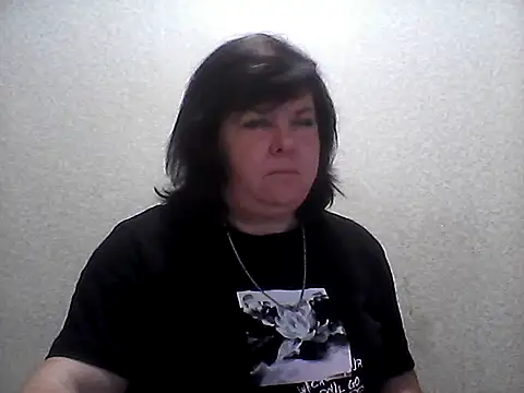 HannahAna39 online show from 06.28.26