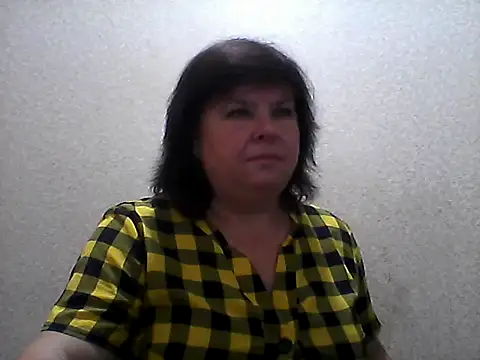 HannahAna39 online show from 07.02.26