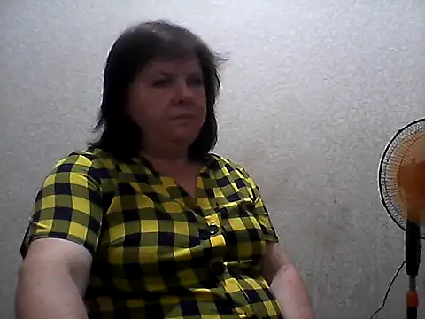 HannahAna39 online show from 07.06.26