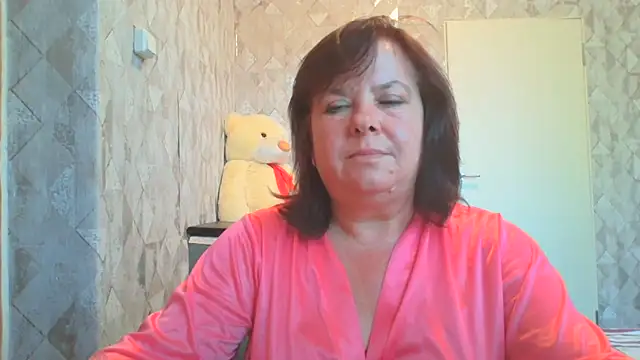 HannahAna39 online show from 07.29.26