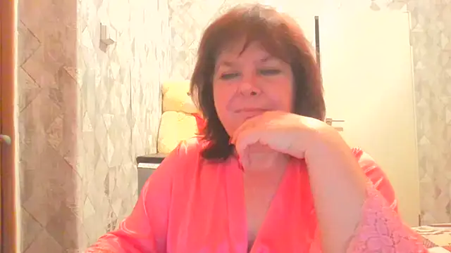 HannahAna39 online show from 08.01.26