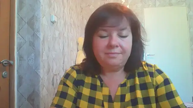 HannahAna39 online show from 08.02.26