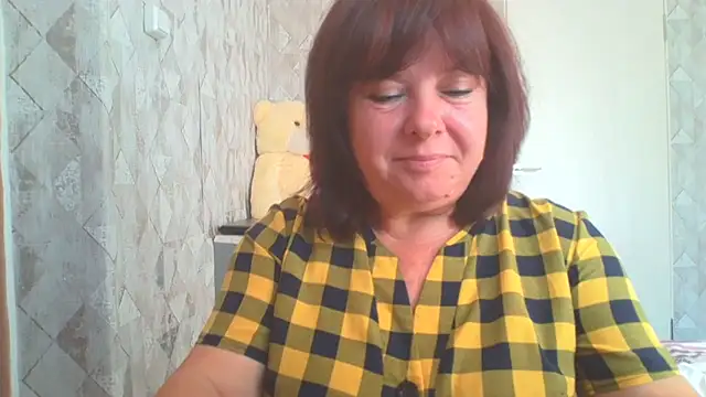 HannahAna39 online show from 08.05.26