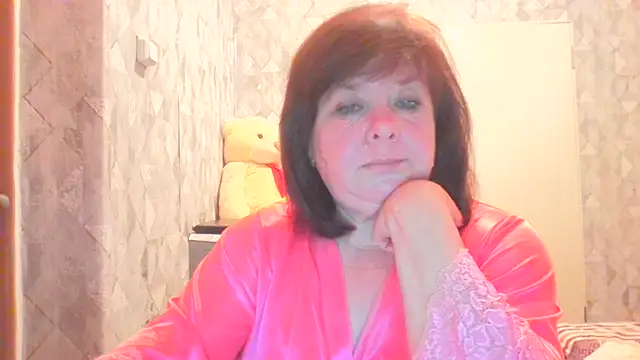 HannahAna39 online show from 08.05.26