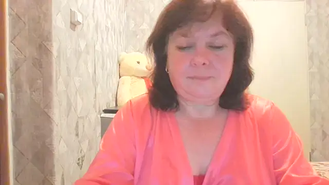 HannahAna39 online show from 08.06.26