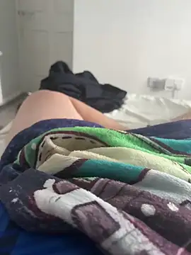 sexfatboy2028 online show from 06.23.26