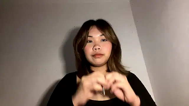 AngelinaBernt online show from 06.26.26