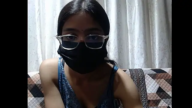 Misty 09 online show from 07.08.26