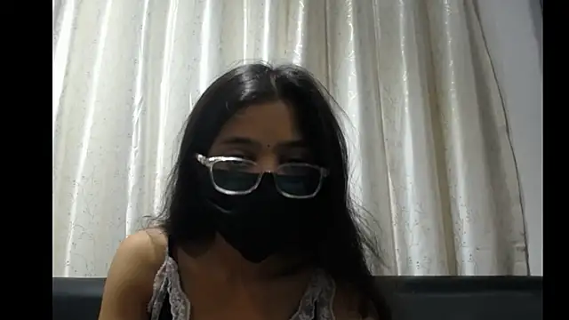 Misty 09 online show from 07.19.26