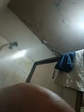 Sexilove7 online show from 07.19.26