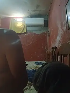 Sexilove7 online show from 07.28.26