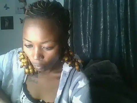 Prettyquueen online show from 06.29.26