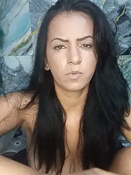 SQUIRT PUSSY PVT online show from 07.06.26