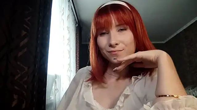 CadieShy online show from 06.29.26