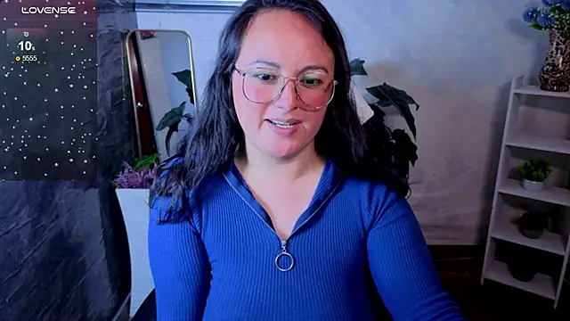 linceadictiva online show from 07.16.26