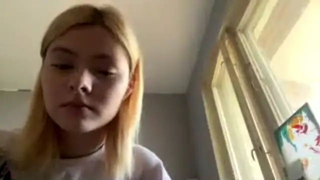 Snapshot of Jeneienal_1 chatting on 07.17.26 Jeneienal 1 online show from 07.17.26