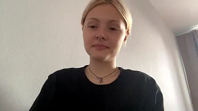 Snapshot of Jeneienal_1 chatting on 07.26.26 Jeneienal 1 online show from 07.26.26