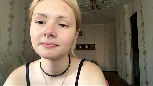 Snapshot of Jeneienal_1 chatting on 08.05.26 Jeneienal 1 online show from 08.05.26