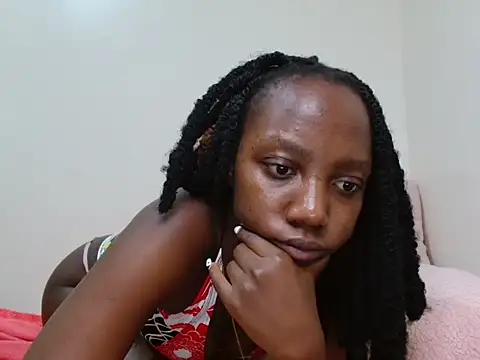 NaughtyDee01 online show from 06.29.26