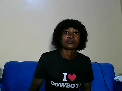sweet-lora online show from 07.22.26