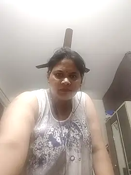 Snapshot of Sejalpari chatting on 07.13.26 Sejalpari online show from 07.13.26